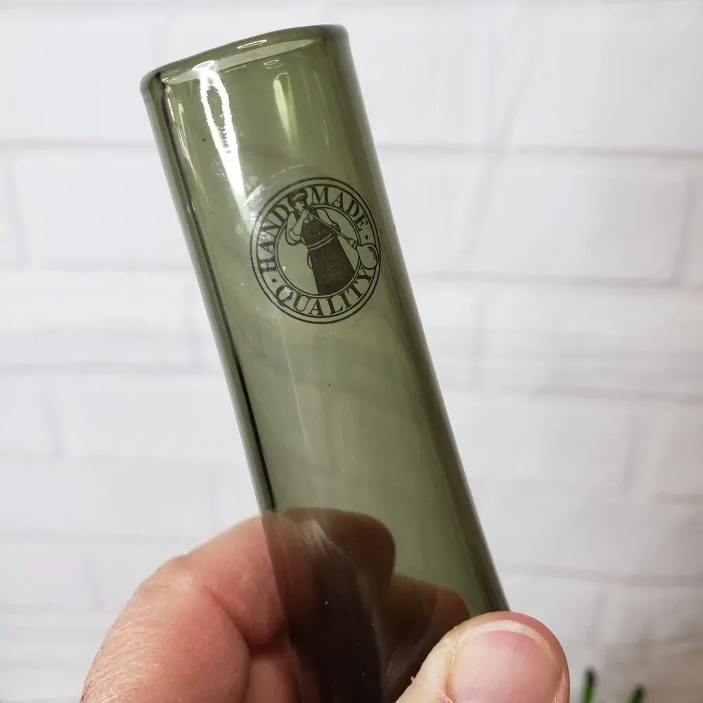 IKEA salong smoky